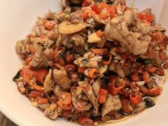 -八碗湘长沙市井菜(坡子街店)