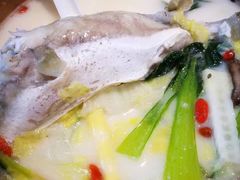 -盒马鲜生(宝地店)