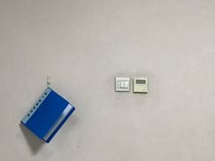 -北京大学肿瘤医院