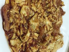 -紫光园(顺义店)