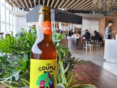 -Seesaw Coffee(朝阳大悦城店)