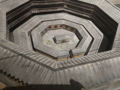 -中国客家博物馆