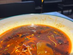 -百联川沙购物中心