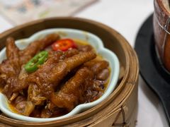 -沙河粉村·国家非遗传承(云台店)