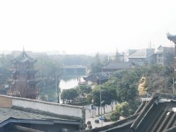 -爱弥儿月子中心(省医院店)