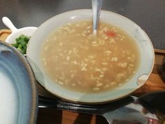 -大王油茶(磁器口店)