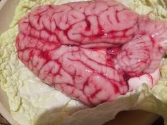 -四小区火锅·巷子里的重庆火锅(花照壁店)