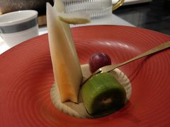 -二十四单 淮扬新味