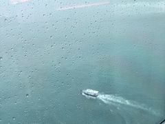 -香港九龙海逸君绰酒店