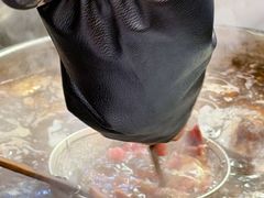 -江三王记牛杂馆(总店)