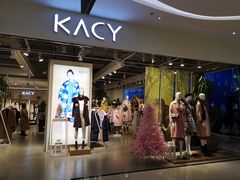 -新荟城(望京店)