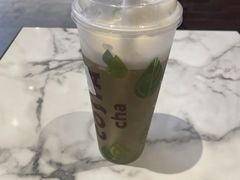 -COSTA COFFEE(吴江路店)