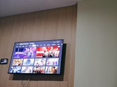 -良子足道·SPA推拿院(之心城店)
