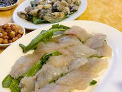 -金砂阿洲鱼册店
