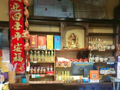 -富正毅三下锅·湘西韵味(天门山索道店)