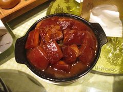 -巴渝兄弟川菜(宽街店)