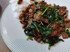 -PHO爺·越南料理(亦庄大族广场店)