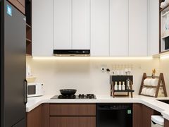 -住范儿家装·整体家装·装修设计