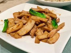 -嘉远世纪酒店·嘉远中餐厅(兰埔店)