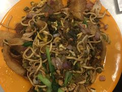 -易记皮肚面(明瓦廊店)