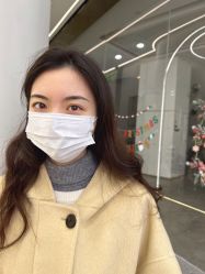 -Four Seven·半永久纹眉