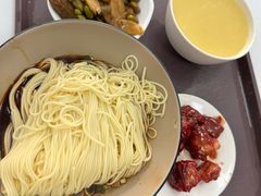 -常州糕团店(北大街新世纪商城店)