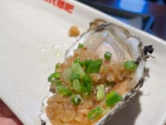 -管氏翅吧(台湾街店)