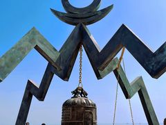 -巧克力渔家.小船海鲜家常菜(万平口店)