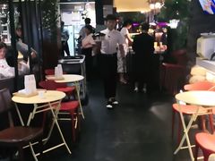 -三强鸽子(中原路店)