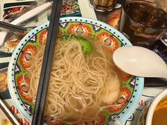 -玛嘉烈(北京金融街店)