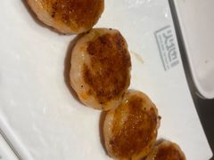 -火地铁板烧(昆山万象汇店)