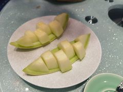 -西湖春天(中州店)