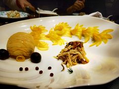 -食廬NOBLE(港汇店)