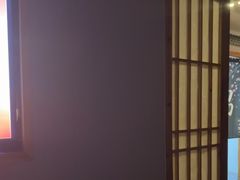 -鸥迪足道(安庆店)