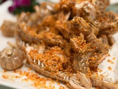 -大东海海鲜酒楼(渔人码头总店)