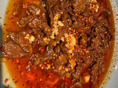 -懒人盐府人家(航天桥店)