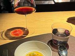 -泰安门Taian Table(镇宁路店)
