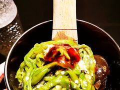 -凤凰湘语·湘粤鲜融(浦东旗舰店)