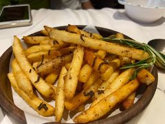 -王品牛排(佛山南海万科广场店)