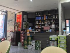 -小油饼老菜坊(红旗街店)