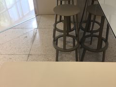 -Seesaw Coffee(上海国金中心店)