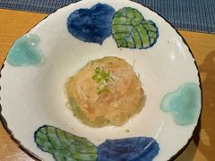 -一阳寿司(麦子街店)