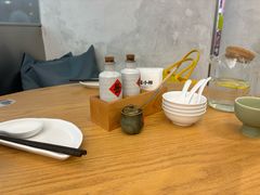 -苏小柳点心·手作小笼包(新街口分院店)