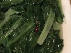 -胡桃里乐队酒馆(鎏嘉码头店)