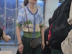 -众品老方子锅贴甜沫(李村店)