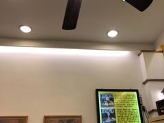 -三两春(浦三路店)
