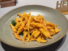 -阿五黄河大鲤鱼(海尚店)
