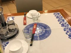 -东方饺子王(创始店)