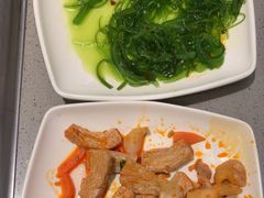 -海底捞火锅(摩尔广场店)