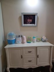 -菁幼月子会所(儿童医院店)